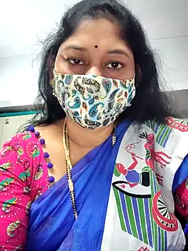 Bangarupapa online show from January 24, 2025, 3:43 am