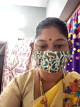 Bangarupapa online show from January 24, 2025, 4:06 pm