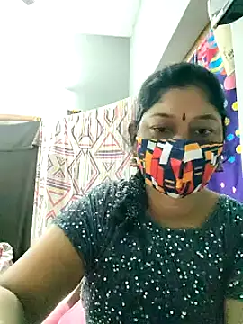 Bangarupapa online show from January 26, 2025, 9:29 pm