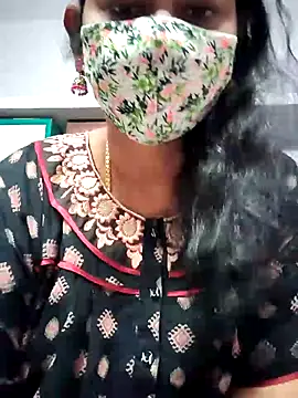 Bangarupapa online show from January 28, 2025, 6:27 am