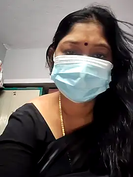 Bangarupapa online show from January 30, 2025, 3:33 am