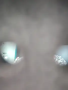 Bangarupapa online show from January 30, 2025, 8:22 am