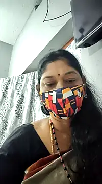 Bangarupapa online show from January 30, 2025, 5:49 pm