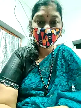 Bangarupapa online show from January 31, 2025, 4:48 pm