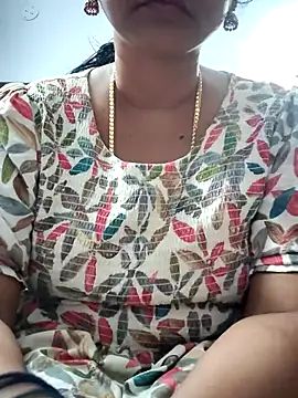 Bangarupapa online show from February 2, 2025, 6:15 am