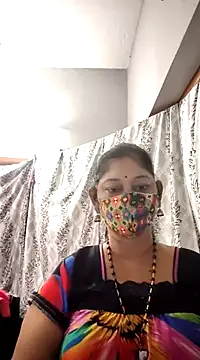 Bangarupapa online show from February 7, 2025, 7:17 pm