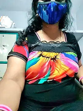 Bangarupapa online show from February 8, 2025, 7:04 am