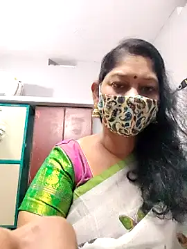 Bangarupapa online show from February 9, 2025, 8:45 pm