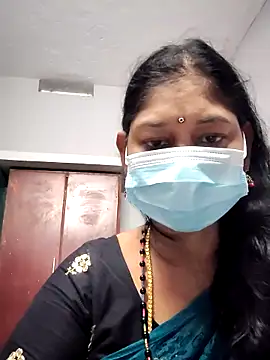 Bangarupapa online show from February 10, 2025, 5:09 pm