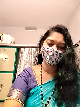 Bangarupapa online show from February 11, 2025, 6:40 am