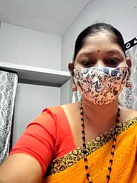 Bangarupapa online show from February 11, 2025, 3:18 pm