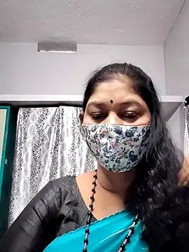 Bangarupapa online show from February 16, 2025, 2:10 pm