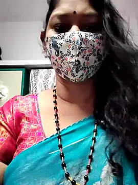 Bangarupapa online show from February 16, 2025, 5:37 pm