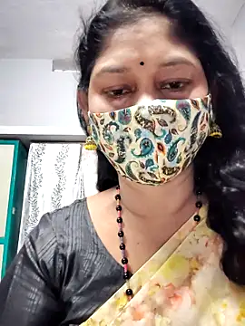 Bangarupapa online show from February 21, 2025, 4:59 pm