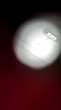 Bangarupapa online show from February 24, 2025, 3:02 am