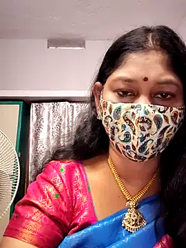 Bangarupapa online show from February 24, 2025, 4:26 pm