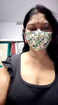 Bangarupapa online show from February 26, 2025, 6:26 am