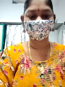 Bangarupapa online show from February 27, 2025, 4:32 pm