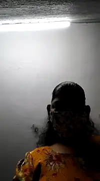 Bangarupapa online show from February 28, 2025, 6:31 pm