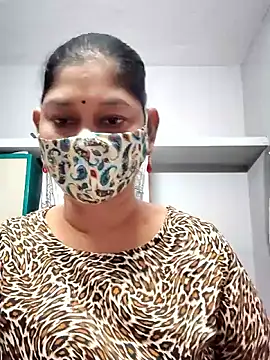 Bangarupapa online show from March 2, 2025, 2:32 pm