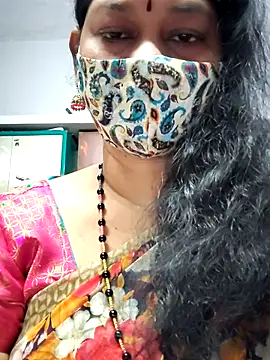 Bangarupapa online show from March 5, 2025, 12:00 pm