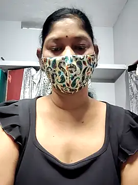 Bangarupapa online show from March 7, 2025, 9:06 pm