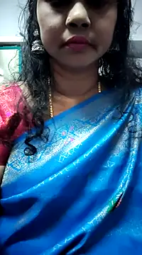 Bangarupapa online show from March 14, 2025, 4:30 pm