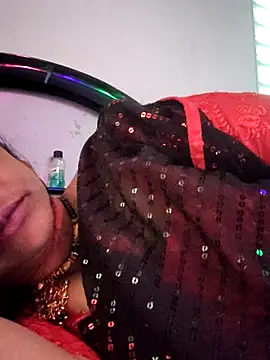 Bangarupapa online show from October 5, 2025, 5:28 am