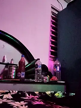 Bangarupapa online show from October 5, 2025, 5:33 pm