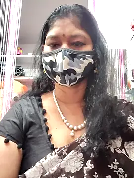 Bangarupapa online show from October 6, 2025, 3:42 pm