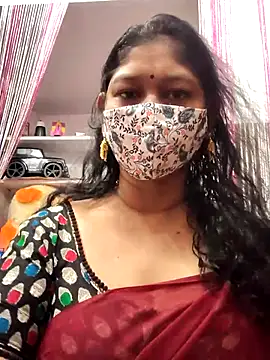 Bangarupapa online show from October 10, 2025, 3:27 am