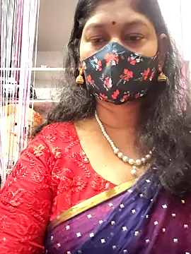 Bangarupapa online show from October 14, 2025, 5:47 pm