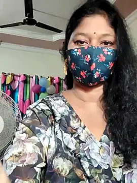 Bangarupapa online show from October 25, 2025, 5:08 pm