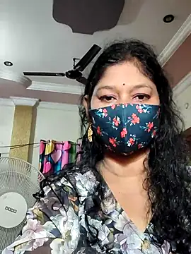 Bangarupapa online show from October 27, 2025, 4:05 am