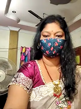 Bangarupapa online show from October 31, 2025, 5:19 am