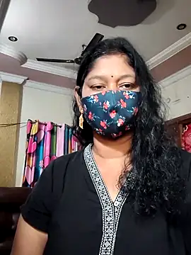 Bangarupapa online show from November 1, 2025, 8:49 am