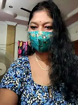 Bangarupapa online show from November 3, 2025, 5:14 pm