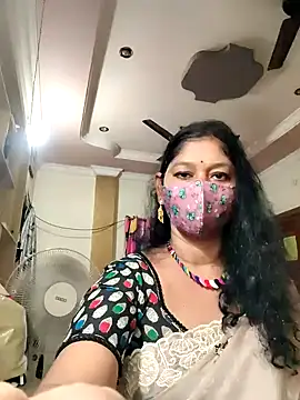 Bangarupapa online show from November 7, 2025, 5:13 pm