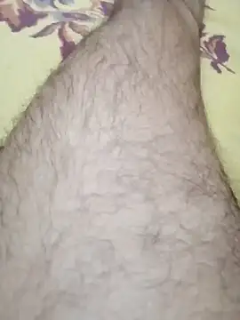 Snapshot of Bigdick_pedro chatting on March 17, 2025, 12:19 am Bigdick pedro online show from March 17, 2025, 12:19 am