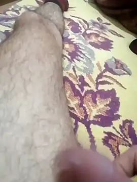 Snapshot of Bigdick_pedro chatting on March 21, 2025, 1:13 am Bigdick pedro online show from March 21, 2025, 1:13 am