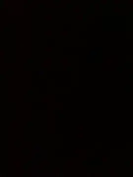 Snapshot of Bigdick_pedro chatting on September 9, 2025, 1:49 am Bigdick pedro online show from September 9, 2025, 1:49 am