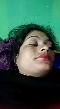 Chandni online show from January 22, 2025, 8:28 pm