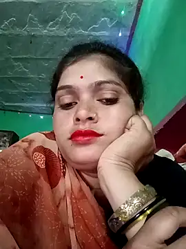 Chandni online show from January 24, 2025, 6:03 am