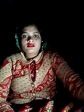 Chandni online show from January 24, 2025, 12:10 pm