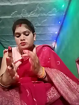 Chandni online show from February 2, 2025, 10:02 am