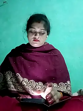 Chandni online show from February 2, 2025, 7:35 pm