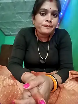 Chandni online show from February 3, 2025, 10:03 am