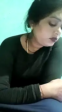 Chandni online show from February 4, 2025, 12:29 am