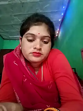 Chandni online show from February 4, 2025, 8:02 am