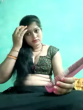 Chandni online show from February 4, 2025, 10:13 pm